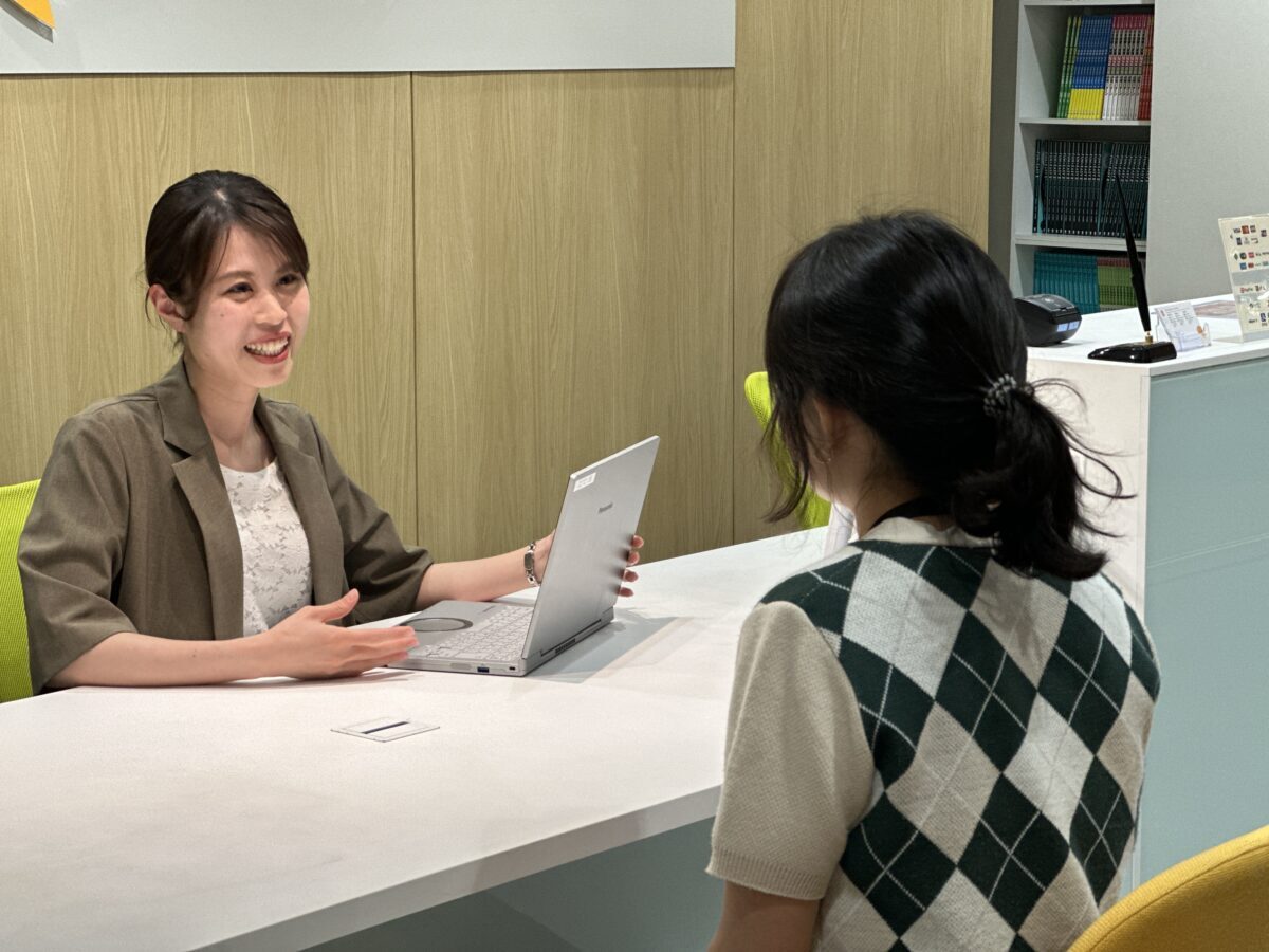 nao yoshida