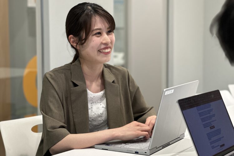 nao yoshida