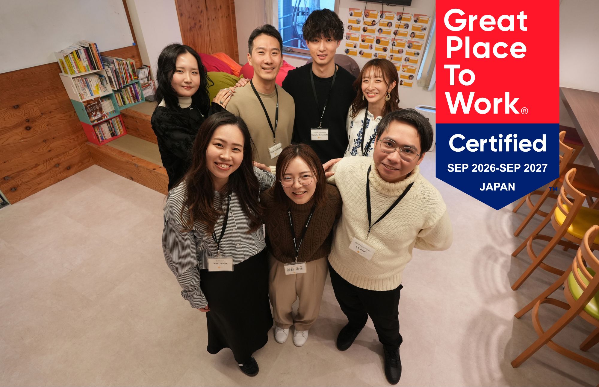 coto-world-earns-great-place-to-work-certification-2026
